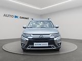 Mitsubishi Outlander (2019) INSTYLE+ 2.0 MIVEC 110kW, A/T, - náhled 1