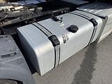 MAN TGX18.470 EURO 6 MEGA/lowdeck - náhled 9