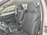 Škoda Scala Ambition 6MP 1,0TSI - náhled 6
