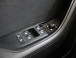 Škoda Superb (2021) Style 2.0 TDI - náhled 19
