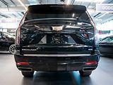 Cadillac Escalade (2026) 6.2 ESV Sport Platinum 2026 - náhled 3