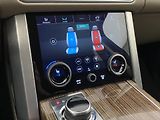 Land Rover Range Rover 4.4 SDV8 VOGUE AWD AUT  - náhled 38