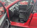 Škoda Fabia 1.0 TSI Automat 81KW  - náhled 11