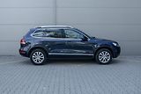 Volkswagen Touareg - náhled 2