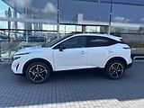Nissan Qashqai (2026) Tekna 1.3 DIG-T 116kw Automat  - náhled 1