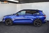 Volkswagen Touareg (2025) R-Line 3.0TDI 210kW, Záruka,We - náhled 2