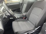 Volkswagen Passat (2021) VARIANT 4MOTION 2,0TDi 140kW - náhled 19