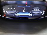 Peugeot 5008 (2020) Active Pack PureTech 130 - náhled 11