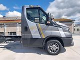 Iveco Daily (2026) 35S18HA8/Limited edition - náhled 6
