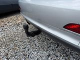 Audi Q3 (2012) 2.0TFSi 125kW *1maj*tažné*A/T* - náhled 7