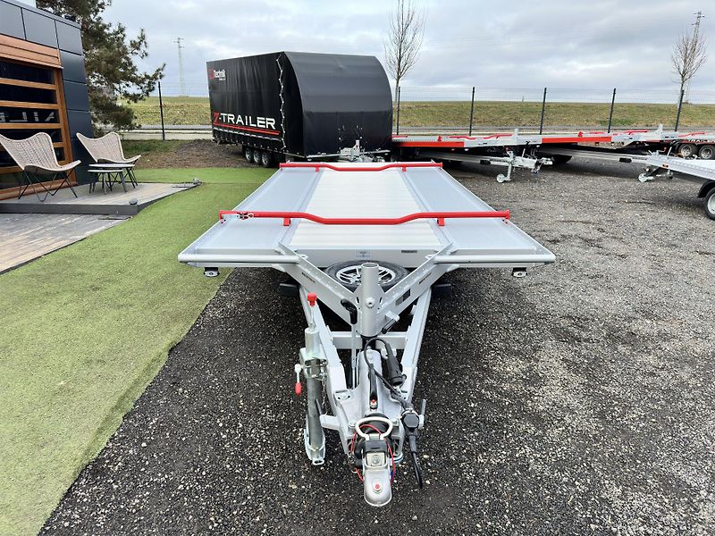 Z-Trailer (2026) AT 35-21/48 SW2 (485x210) - fotka 14 z 23