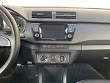 Škoda Fabia (2019) 1.0 TSi, ČR, Ambition, +kola - náhled 12
