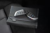 BMW Řada 3 320d xD ///M*ZÁRUKA*DPH*ČR 1.M - náhled 34