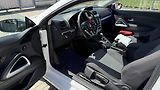 Volkswagen Scirocco 2.0TDi*110kW*DSG*R-LINE*LED* - náhled 8