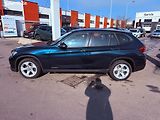 BMW X1 20D SDRIVE 135kW - náhled 8