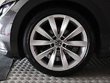 Volkswagen Arteon (2021) Elegance 2.0 TDI - náhled 15