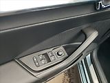 Škoda Octavia 2,0 TDI 110 Style - náhled 3
