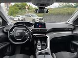Peugeot 3008 1,2 PT AT 1.ČR PLNÝ SERVIS - náhled 9