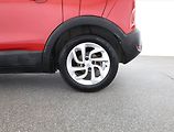 Opel Crossland X (2020) 1.2, Serv.kniha, Tempomat - náhled 13