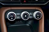 Škoda Kodiaq (2024) Exclusive Selection 2.0 TDI 14 - náhled 22