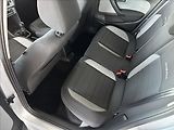Volkswagen Polo 1,2   TSI,CROSS,SERVISKA,1.MAJ - náhled 23