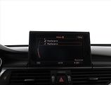 Audi A6 (2016) 3.0 TDI, 4X4, Automat - náhled 12