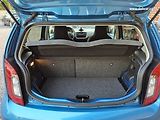 Škoda Citigo (2017) 1.0 MPi 55KW STYLE - náhled 20