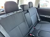 Subaru Forester 2.0i LPG 4x4 KLIMA KAMERA ALU - náhled 28