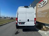 Toyota Proace Max 2.2D L4H3 4D VAN 2.2L 180 6MT - náhled 6