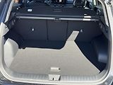 Kia Sportage (2026) 1,6 T-GDI 4X2 7DCT TOP - náhled 10