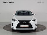Lexus RX 400h (2022) 300 2.0T 4X4 LIMITED EDITION - náhled 3