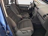Volkswagen Touran (2011) 1.6 TDI, 7 míst, Serv.kniha - náhled 9