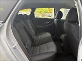 Hyundai i30 (2026) 1,6 T-GDI DCT  WG FL Go Czech - náhled 12