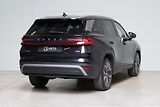 Škoda Kodiaq 2.0TDI Excl.Sel.ČR,1MAJ,7 míst - náhled 6