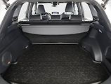 Toyota RAV4 (2019) Selection 2.5 Hybrid - náhled 15