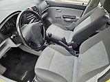 Kia Picanto (2006) 1.0  NOVÁ STK, SPLÁTKY  - náhled 11
