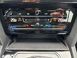 Volkswagen Passat (2022) 2.0 TSI 140kW DSG Elegance - náhled 27