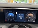 Hyundai Palisade AWD 3,5 Ultimate Calligraphy - náhled 46