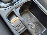 Volkswagen Touran 2.0 TDI HIGHLINE TAŽNÉ ROZVODY - náhled 27