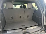 Chevrolet Tahoe (2026) HIGH COUNTRY 6.2l EcoTec3 V8 - náhled 11