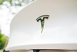 Tesla Model Y (2022) Long Range AWD 79kWh, SoH 91% - náhled 13