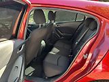 Mazda 3 1.5 Prime-Line - náhled 18