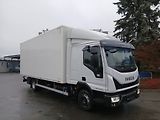 Iveco Eurocargo 120-220L - náhled 3