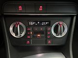 Audi Q3 2,0   TDI 130kW,AUTOMAT,QUATTR - náhled 18