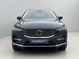 Volvo XC60 (2026) T6 AWD PLUS BRIGHT AUT - náhled 15