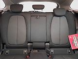 BMW X1 (2018) sDrive18d, Serv.kniha - náhled 10