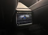 Tesla Model S Plaid AWD Yoke Tažné Pano Kam - náhled 12