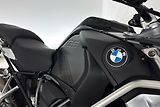 BMW R 1250 GS Adventure - náhled 11