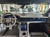 Porsche Taycan CT HD Matrix Pano - náhled 11