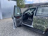 Toyota Land Cruiser 3.0TD 4x4 170PS AUT VÝBAVA !!! - náhled 155